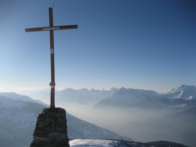 20080211_Skiferien_Nax 018.jpg